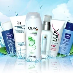 لوازم مصرفی پزشکی و نقش حیاتی آن‌ها در سیستم درمان