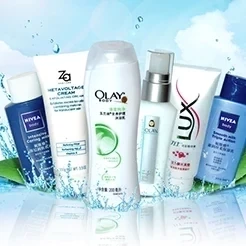 لوازم مصرفی پزشکی و نقش حیاتی آن‌ها در سیستم درمان