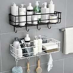 لوازم مصرفی ارتوپدی و تأثیر آن‌ها در بهبود عملکرد حرکتی