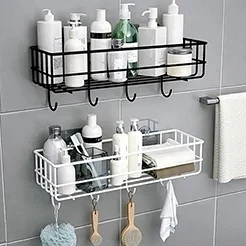 لوازم مصرفی ارتوپدی و تأثیر آن‌ها در بهبود عملکرد حرکتی