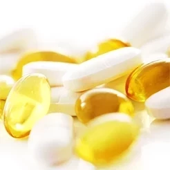 تفاوت لوازم مصرفی پزشکی یک‌بار مصرف و چندبار مصرف