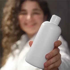 استانداردها و نکات مهم در خرید لوازم مصرفی پزشکی و ارتوپدی