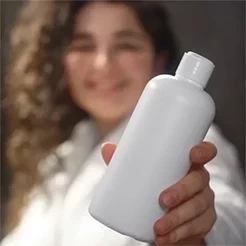 استانداردها و نکات مهم در خرید لوازم مصرفی پزشکی و ارتوپدی