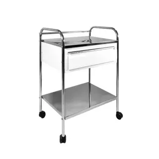 قیچی جراحی استیل