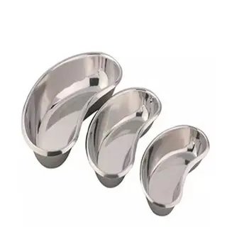 قیچی جراحی استیل