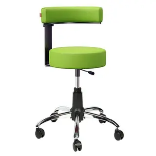 ترالی پزشکی دو طبقه