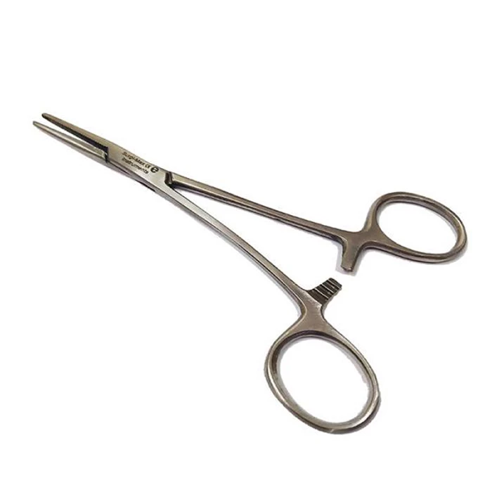 قیچی جراحی استیل