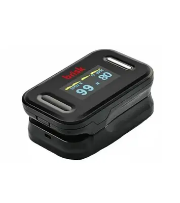 فشارسنج دیجیتال بازویی