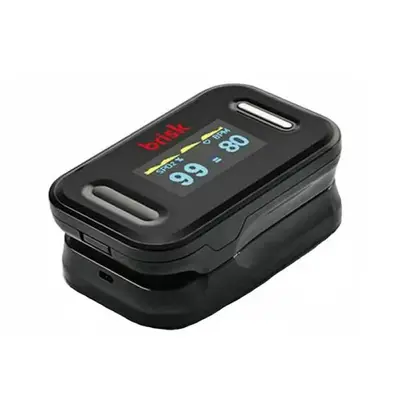 فشارسنج دیجیتال بازویی